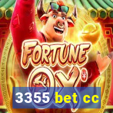 3355 bet cc